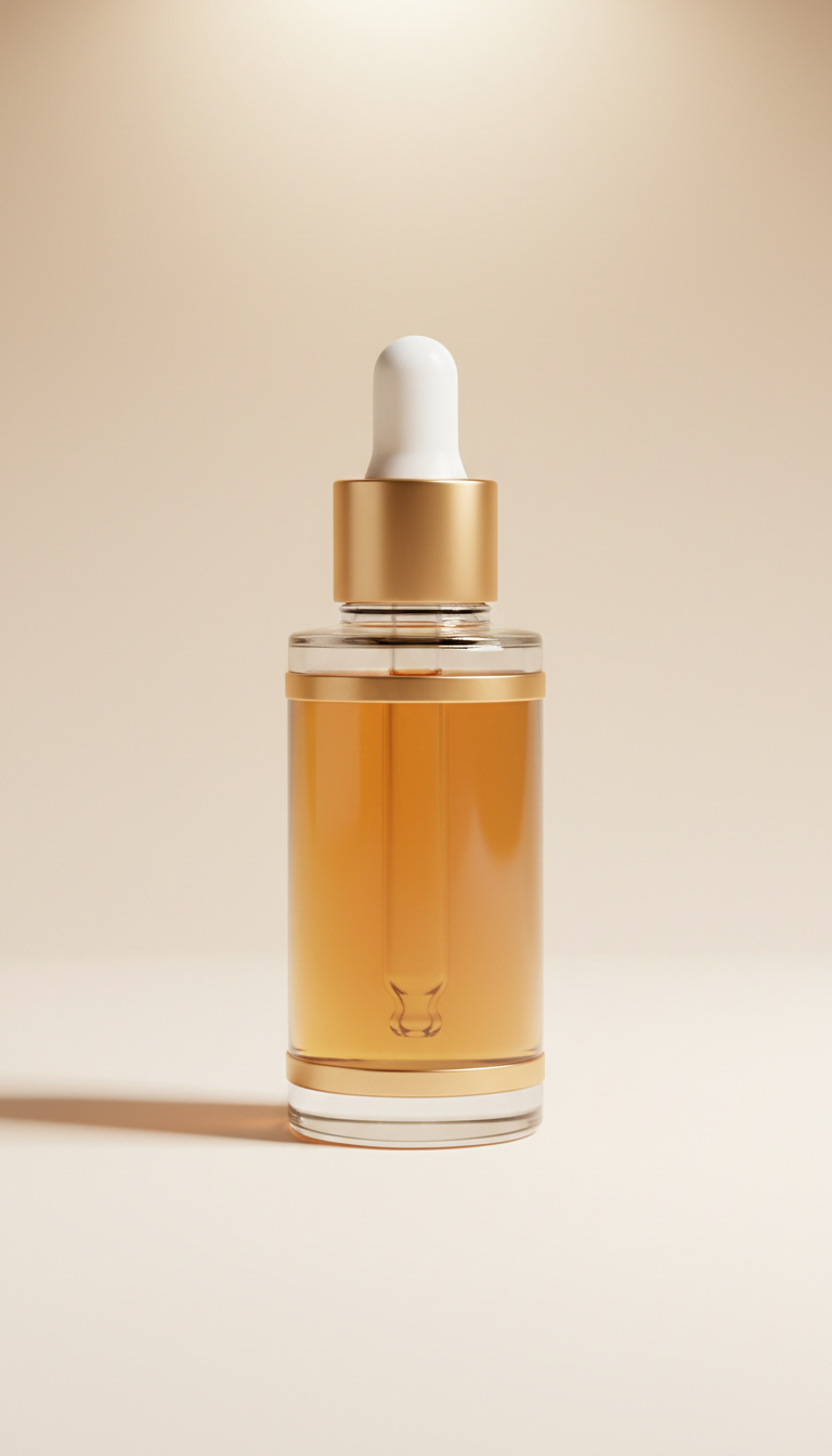 Hydrating Overnight Mask Restorative Oils