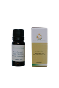 Frankincense Essential Oil (10ml)