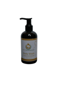 Hydrating Body Wash (250ml)