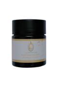 Facial Cleansing Balm (100ml)