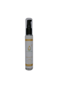 Brightening Facial Cream (50ml)