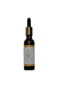 Facial Elixer (30ml)