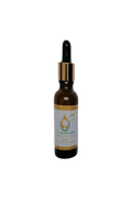 Hyaluronic Face Serum (30ml)
