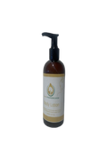 Daily Moisturising Lotion (250ml)