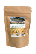 Frankincense Resin (50gm)