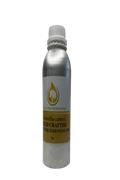 Frankincense Oil (1kg)