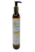 Argan Oil (200ml)